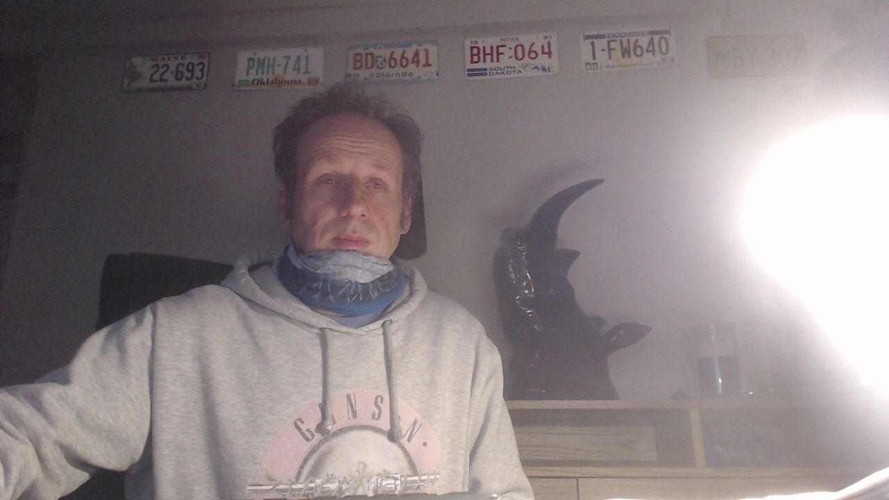 Stream #193