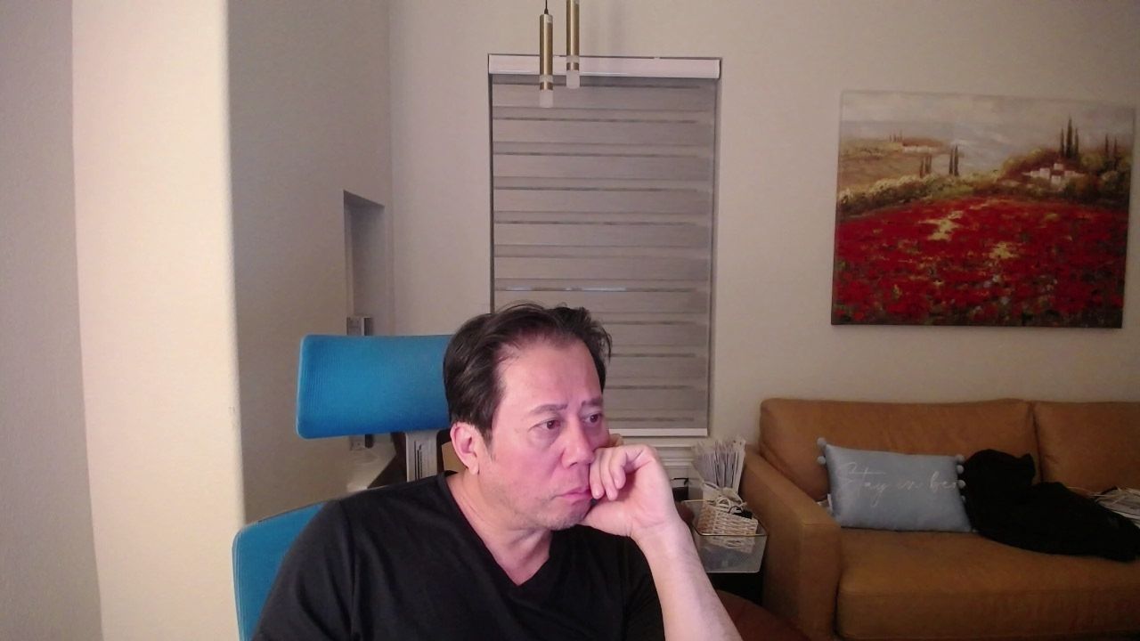 Stream #232