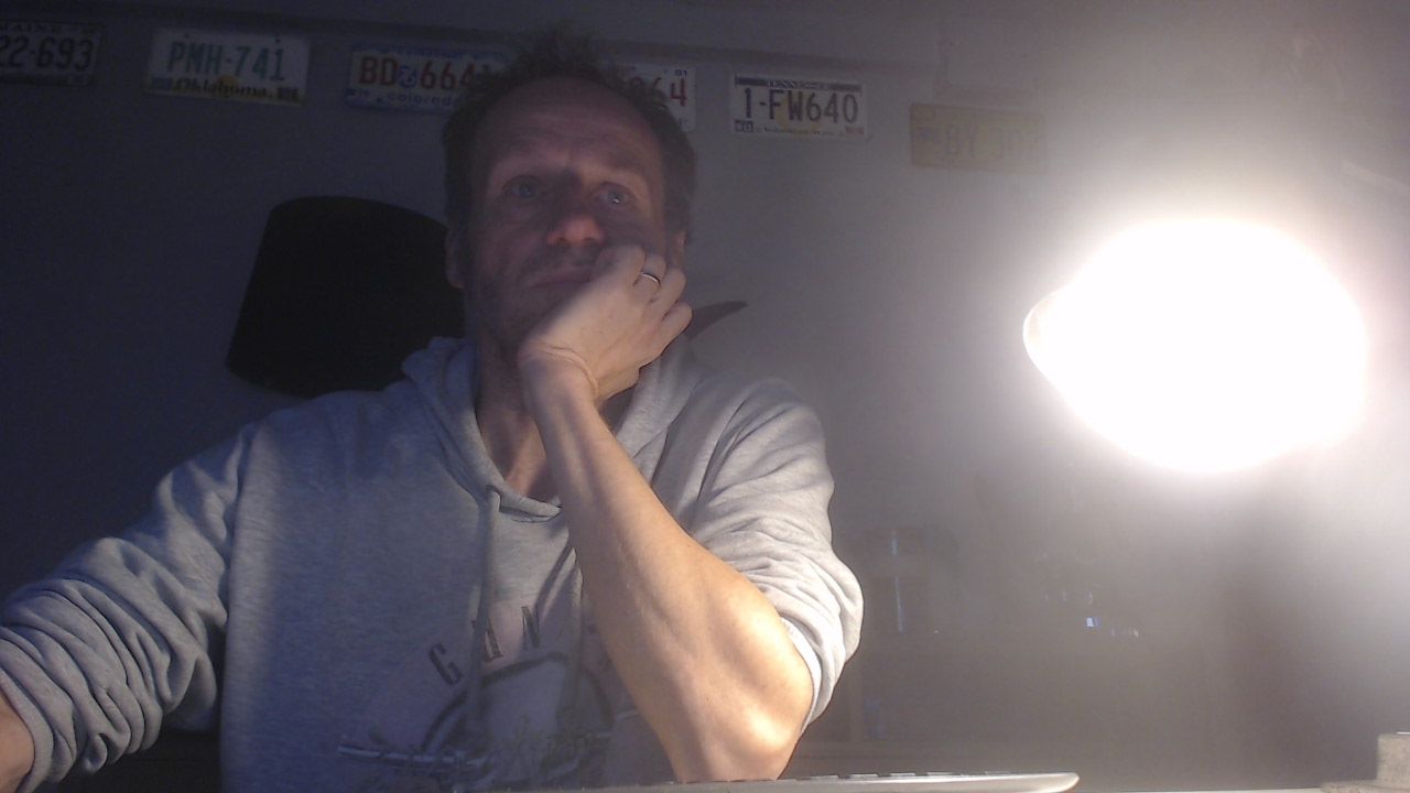Stream #241