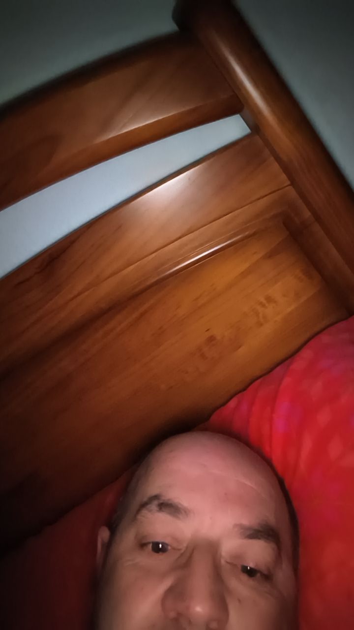 Stream #270
